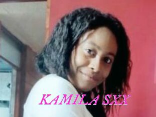 KAMILA_SXX
