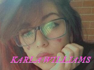 KARLA_WILLIAMS
