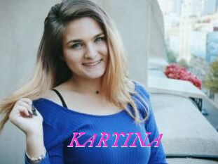 KARYINA_
