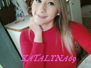 KATALYNA69