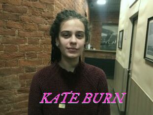 KATE_BURN