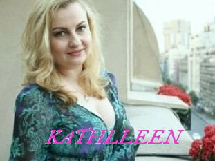 KATHLLEEN_