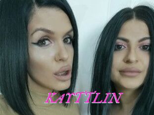 KAYTTLIN