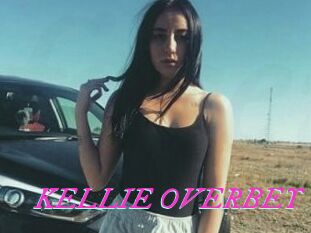 KELLIE_OVERBEY