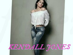 KENDALL_JONES