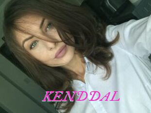 KENDDAL