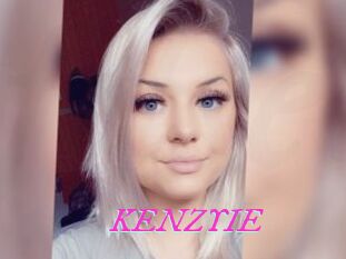 KENZYIE