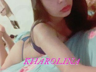 KHAROLINA