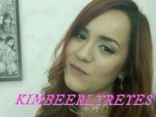 KIMBEERLY_REYES
