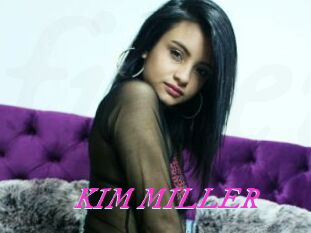 KIM_MILLER