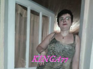 KINGA77
