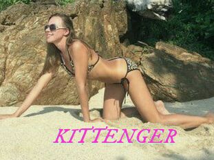 KITTENGER