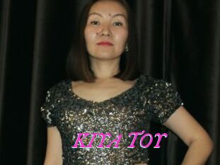 KIYA_TOY