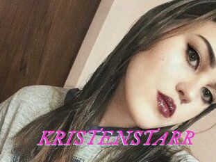 KRISTEN_STARR