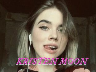 KRISTEN_MOON