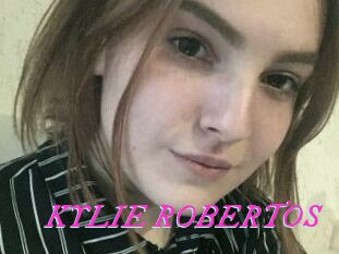 KYLIE_ROBERTOS