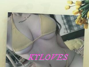 KYLOVES