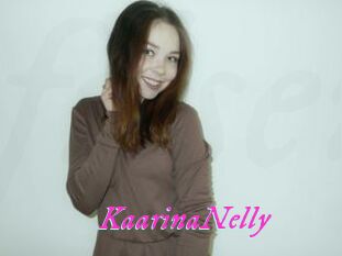 KaarinaNelly