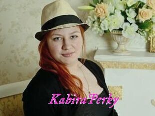 KabiraPerky