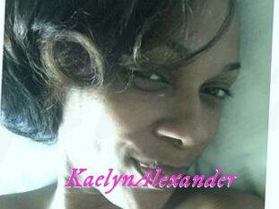 Kaelyn_Alexander