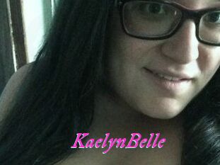 Kaelyn_Belle