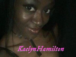 Kaelyn_Hamilton
