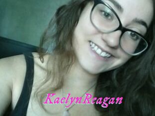 Kaelyn_Reagan