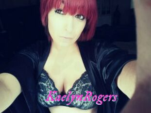 Kaelyn_Rogers