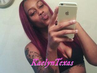Kaelyn_Texas