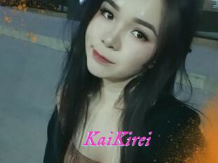 KaiKirei