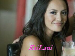 Kai_Lani