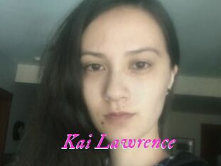 Kai_Lawrence