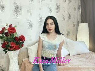 KaiaMiller