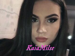 KaiaMilse