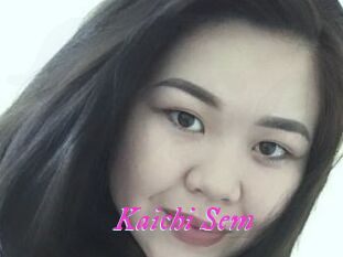 Kaichi_Sem