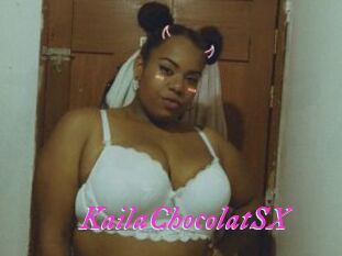 KailaChocolatSX