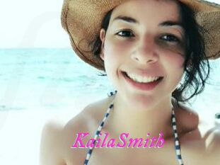 KailaSmith