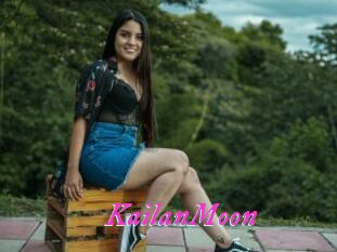 KailanMoon