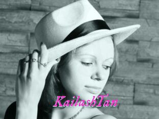 KailashTan