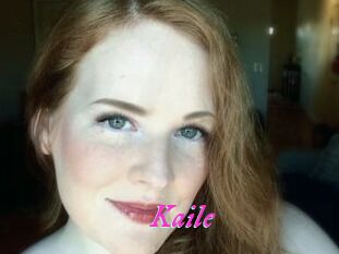 Kaile