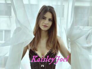 KaisleyJoel