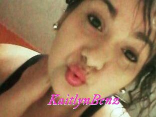 Kaitlyn_Benz