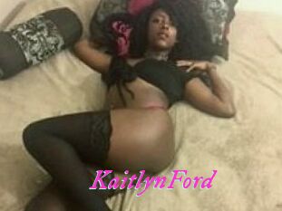 Kaitlyn_Ford