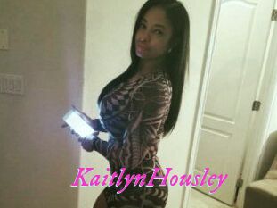 Kaitlyn_Housley