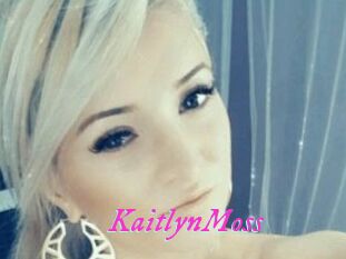 KaitlynMoss