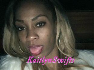 Kaitlyn_Swifts