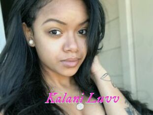 Kalani_Luvv