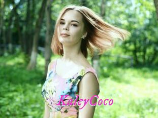 KaleyCoco