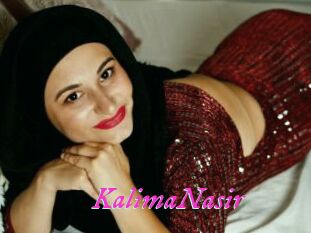 KalimaNasir