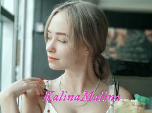 KalinaMalina